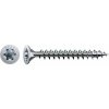 SPAX 1191010500505 skrutka zo zápustnou hlavou 5 mm 50 mm T-STAR plus ocel 500 ks; 1191010500505