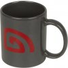 Trakker Hrnček Grey Mug 300 ml
