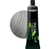 L'Oréal Professionnel INOA permanentná farba na vlasy bez amoniaku 9.1 60g