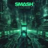 Smash Into Pieces - GHOST CODE (11xCD)