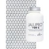 JALUPRO® Kolagén rozpustné tablety s vitamínom C 120 tabliet