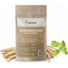 Blendea Ashwagandha BIO prášok 100 g