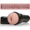 512915 Vagína Fleshlight GO Surge