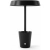 Dekoratívne osvetlenie Nanoleaf Smarter IQ Umbra Cup (SQUB0300-1CUP)