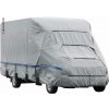 HIND Ochranná plachta Hindermann WINTERTIME pre obytný automobil Varianta: 92817