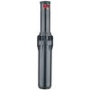 Rotačný postrekovač HUNTER I-25-06-B