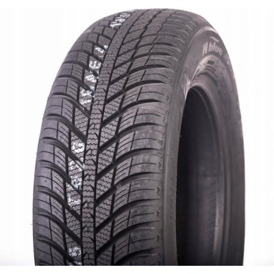 Nexen N'blue 4Season 185/70 R14 88T