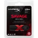 Kingston HyperX Savage 128GB HXS3/128GB