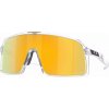 Oakley OO9406 Sutro B5 Veľ. 37