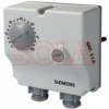 Dvojitý termostat Siemens RAZ-ST.011FP-M/J (RAZ-ST.011FP-J)
