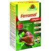 Neudorff Ferramol Prípravok proti slimákom 200 g