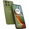 Motorola Moto G15 Power - Iguana Green 6,7