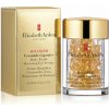 Elizabeth Arden Ceramide Gold Ultra Lift Eye Capsules 10,5 ml 60 kapslí