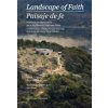 Landscape of Faith