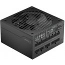 Fractal Design ION Gold 850W FD-P-IA2G-850-EU