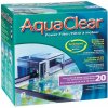 Hagen Aqua Clear 20