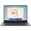 ASUS NTB Vivobook S16 (S3607CA-RP005W), Ultra 7 255H, 16 1920 x 1200, 16GB, 1TB SSD, Intel, W11 Home, Matte Gray