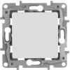Legrand Niloé 764507