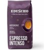 Káva, pražená, zrnková, EDUSCHO Espresso Intensive