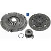 Spojková sada SACHS 3000 990 007