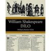Dílo - William Shakespeare - William Shakespeare