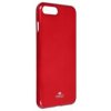 Smartfony-it Kryt Merkury Jelly pre iPhone 7 Plus/8 Plus (5,5
