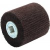 Brúsny valec POLINOX PNL-W 100100 A 100. PFERD (PF4007220593523)