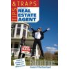 Tips & Traps for Getting Started as a Real Estate Agent (Irwin)(Brožovaná)