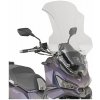 KAPPA KD7069ST číre plexi SYM ADX 125 (24)