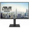 ASUS/VA27DQFS/27