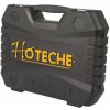 Hoteche HT203126 Gola sada 1/4