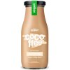 Coconaut Cocoffee Cappuccino Kávový nápoj 280 ml