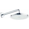 Hansgrohe Raindance 27424000