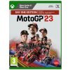 MotoGP 22 Day One Edition (XONE/XSX) 8057168506877