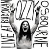 Ozzy Osbourne - Live At Budokan