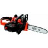Black and Decker Black and Decker PILA RETAZOVA AKU 18V 2,0Ah GKC1825L20