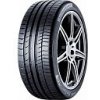 Continental ContiSportContact 5P 325/35 R22 ContiSportContact 5P 110Y MO FR