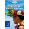 Lonely Planet Tahiti & French Polynesia