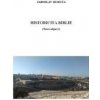 Historicita Biblie (Nové objavy) - Jaroslav Kukuča