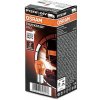 Žiarovka, smerové svetlo OSRAM 7510TSP