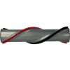 Hlavná kefa Dyson 970100-05