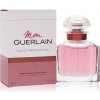 Guerlain Mon Guerlain Intense parfumovaná voda pre ženy 50 ml