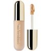 Dermacol Perfect Me Dark Circle Concealer & Highlighter Korektor 2 Nude 7 ml