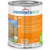 Remmers Lasur Eco 0,75 l bezfarebná
