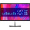 Dell 24 USB-C Hub Monitor - P2423DE -24