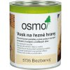 Osmo 5735 vosk na rezné plochy 2,5 L