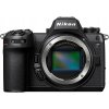 Fotoaparát Nikon VOA130K003 s krytom + čierny objektív
