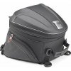 GIVI ST607+ – čierna taška na sedlo spolujazdca