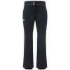 Descente Bonded Stretch black