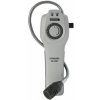 CEM GD-3300